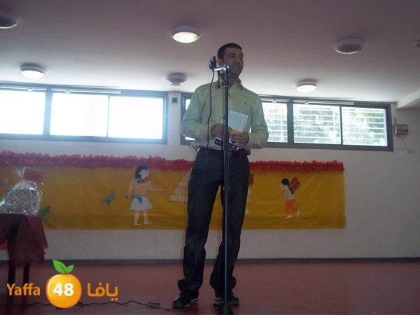 zhara2endterm323 (17).JPG